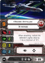 Fantasy Flight Games_Star Wars X-Wing The Grand Design Preview 8