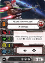 Fantasy Flight Games_Star Wars X-Wing The Grand Design Preview 9