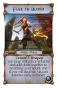 Fantasy Flight Games_Talisman Harbringer Preview 6