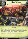 Fantasy Flight Games_Warhammer 40.000 Conquest Descendants of Isha 3