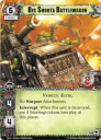 Fantasy Flight Games_Warhammer 40.000 Conquest Descendants of Isha 5