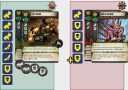 Fantasy Flight Games_Warhammer 40.000 Forbidden Stars Orbital Strike Preview 4