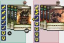 Fantasy Flight Games_Warhammer 40.000 Forbidden Stars Orbital Strike Preview 5