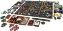 Fantasy Flight Games_Warhammer 40.000 Forbidden Stars Preview 2