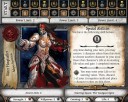 Fantasy Flight Games_Warhammer 40.000 Relic Halls of Terra Heroes Preview 4