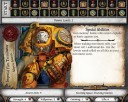 Fantasy Flight Games_Warhammer 40.000 Relic Halls of Terra Heroes Preview 5