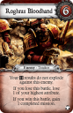 Fantasy Flight Games_Warhammer 40.000 Relic Halls of Terra Heroes Preview 6