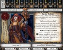 Fantasy Flight Games_Warhammer 40.000 Relic Halls of Terra Heroes Preview 7