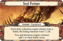 Fantasy Flight Games_Warhammer 40.000 Relic Halls of Terra Heroes Preview 9