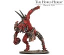 Forge World_Horus Heresy Samus, Deamon Prince of the Ruinstorm 1