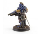 Forge World_Horus Heresy Solar Auxilia Tactical Command 10