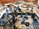 Zombicide_Black_Death_Teaser