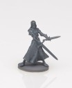 Zombicide_Black_Death_Teaser 2