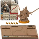 Zombicide_Black_Plague_1