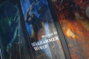 GW_Warhammer_World_Grand_Opening_1