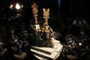 GW_Warhammer_World_Grand_Opening_11