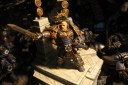 GW_Warhammer_World_Grand_Opening_14