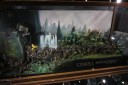 GW_Warhammer_World_Grand_Opening_18