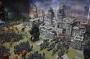 GW_Warhammer_World_Grand_Opening_20