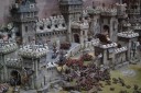 GW_Warhammer_World_Grand_Opening_21