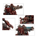 Games Workshop_Warhammer 40.000 Adeptus Mechanicus Kataphron Battle Servitors - Breachers 2