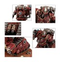 Games Workshop_Warhammer 40.000 Adeptus Mechanicus Kataphron Battle Servitors - Breachers 3