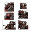 Games Workshop_Warhammer 40.000 Adeptus Mechanicus Kataphron Battle Servitors - Destroyers 2