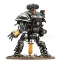 Games Workshop_Warhammer 40.000 Imperial Knight Warden 2