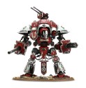 Games Workshop_Warhammer 40.000 Imperial Knight Warden 5