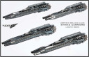 Dropzone_Dropfleet_UCM_Preview_5