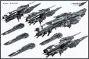 Dropzone_Dropfleet_UCM_Preview_6