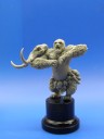 KahaMiniatures-Monkey2