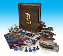 Dungeon_Saga_Box_1