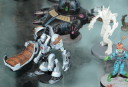 Mantic_Dreadball_Previews_1