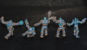 Mantic_Dreadball_Previews_10