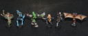 Mantic_Dreadball_Previews_16