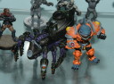 Mantic_Dreadball_Previews_2