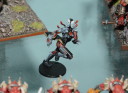 Mantic_Dreadball_Previews_3