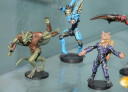 Mantic_Dreadball_Previews_4