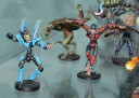 Mantic_Dreadball_Previews_6