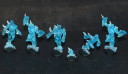 Mantic_Dreadball_Previews_7