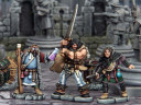 Northstar_Frostgrave_1