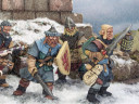 Northstar_Frostgrave_3