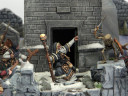 Northstar_Frostgrave_4