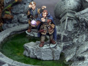 Northstar_Frostgrave_5