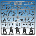 North Star Miniatures_Frostgrave Frostgrave Soldier Sprue Preview 1