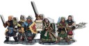 Northstar Miniatures_Frostgrave Nickstarter Pre-Order Frostgrave 1