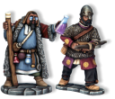 Northstar Miniatures_Frostgrave Nickstarter Pre-Order Frostgrave 17