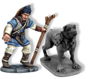 Northstar Miniatures_Frostgrave Nickstarter Pre-Order Frostgrave 18