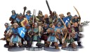 Northstar Miniatures_Frostgrave Nickstarter Pre-Order Frostgrave 19